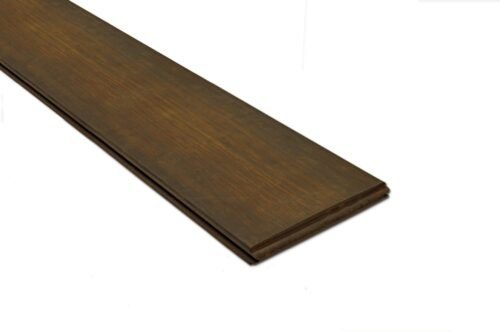 Rich results on Google's SERP when searching for 'terasos lentos' or 'terasinės lentos' or 'lentos terasai'