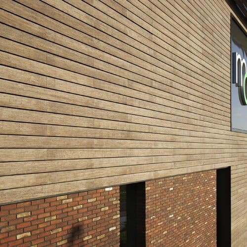 Rich results on Google's SERP when searching fRich results on Google's SERP when searching for 'fasado bruseliai'or 'fasado dailylentės'