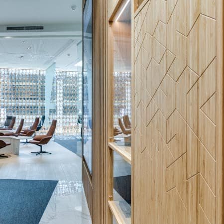 sienos apdaila plokštės