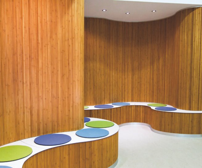 Rich results on Google's SERP when searching for 'bambuko juostelių danga' or 'lanksti sienų danga' or 'sienų padendimas' or 'vidaus sienų dekoras' or sienų tapetai'