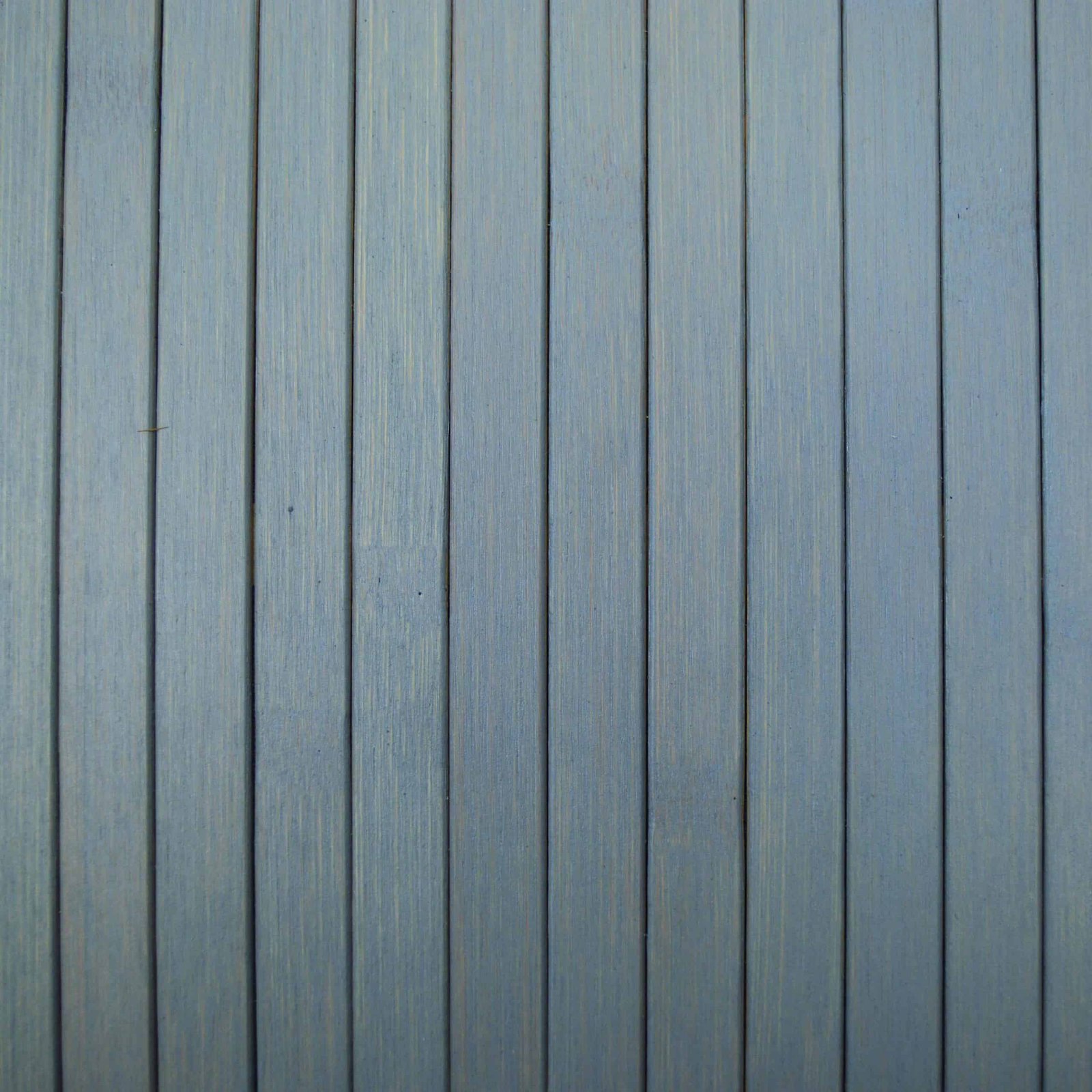 Rich results on Google's SERP when searching for 'tapetas'