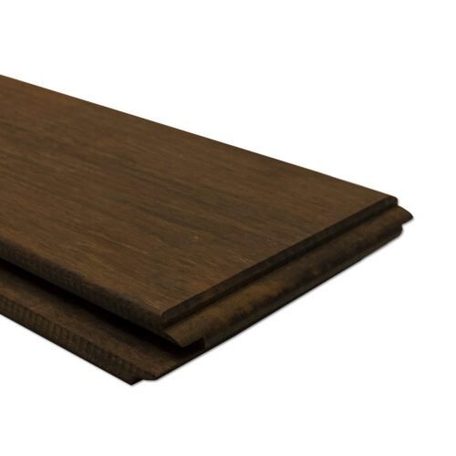 Rich results on Google's SERP when searching for 'fasado apdaila' or 'fasado plokštės' or 'fasado dailylentės' or 'fasado lentos' or 'lentos fasadui' or fasadui dailylentės' or 'bambuko lentos' or 'bambuko grindys' or 'moso lietuva'