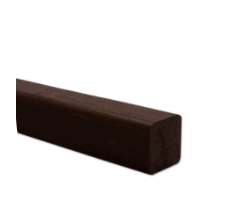 Rich results on Google's SERP when searching for 'fasado bruseliai'