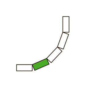 MOSO-Icon-WEB_Flexible-black-2-1024x1024