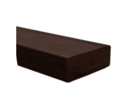 Rich results on Google's SERP when searching for 'fasado sijos tašai'