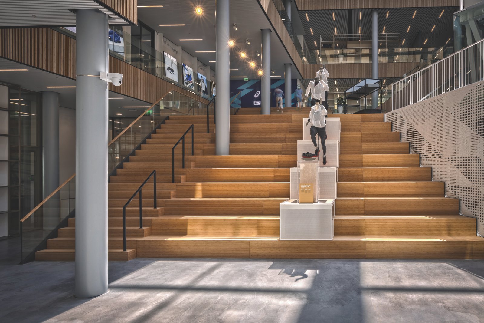 Rich results on Google's SERP when searching for 'bambuko plokšte' or 'bambuko fanera' or 'baldinė plokštė' or 'plokštė' or 'riedlentė' or 'panelė' or 'sienų apdaila' or 'plona plokštė' or 'sienų skydas'