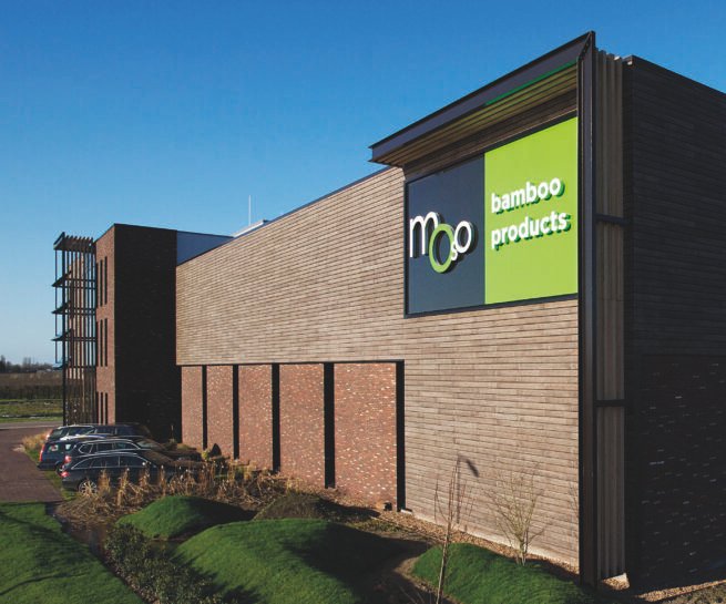 fasado dailylentės dailylentės fasadui