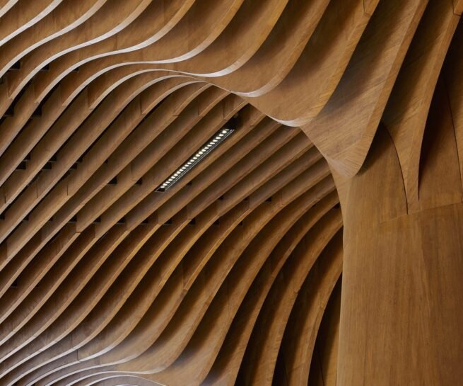 'faneruotė' or 'fanera' or 'lukstas' or 'lukštas' or bamdinė faneruotė' or 'fanieruotė' or 'faniera'