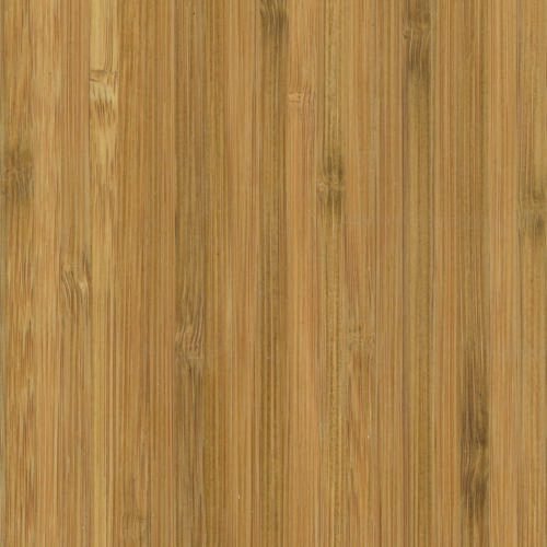 Bambuko grindys. Bambuko masyvo kokybiškos grindys. Bambuko grindys tinkamos šildomoms grindims