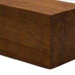 'sienų dekoras' or 'lubų dekoras' or 'sienų plokštės' or 'bruseliai' or 'lagės' or 'akustinės plokštės' or 'akustika' or 'akustiniai sprendimai'