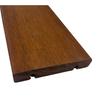 moso karamelinė bambuko lenta n-durance